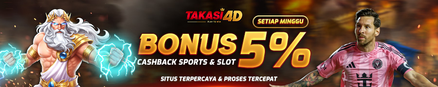 takasi4d, takasi4d slot, login takasi4d, takasi 4d